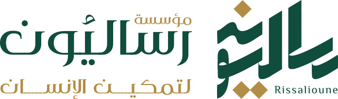 رساليون