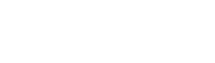 رساليون