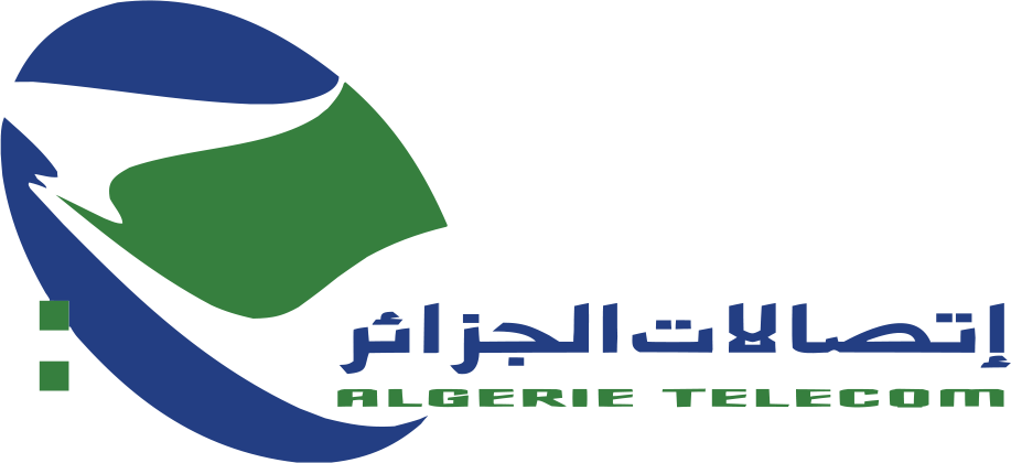 اتصالات الجزائر