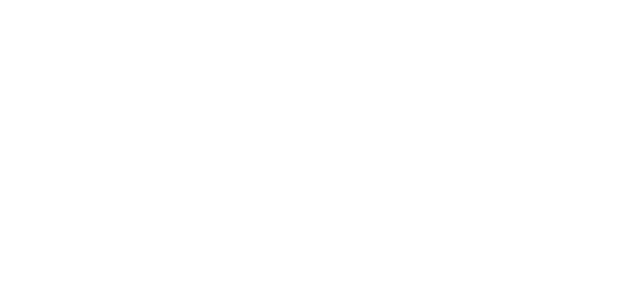 مركز المهارات - اتصالات الجزائر