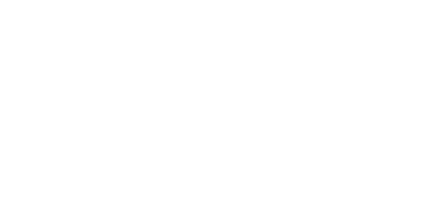 بوصلة 2026